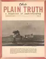 PT-1962-04